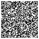 QR code with Redman Consulting contacts