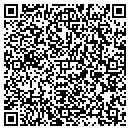 QR code with El Tipico Restaurant contacts