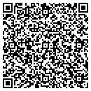 QR code with Port City Mercantile contacts