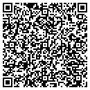 QR code with Ben's Western Wear contacts