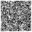 QR code with Baylor All Saints Medical Center contacts