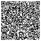 QR code with Leo Personalized Book and Pdts contacts