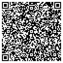 QR code with Don Edward Shellnut contacts