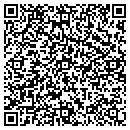 QR code with Grande Auto Sales contacts