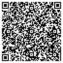 QR code with Dkh Interests contacts