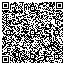 QR code with Ace Screen Printing contacts