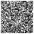 QR code with Inflow Petroleum Resources LP contacts