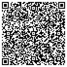 QR code with Carpet Cleaning Jayhawk Inds contacts
