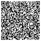 QR code with Alondra De Jalisco Resturaunt contacts