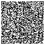 QR code with Trimac/Quality Service Tank Lines contacts