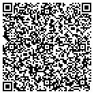 QR code with Lone Star Software Systems contacts