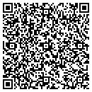 QR code with A Better Path contacts
