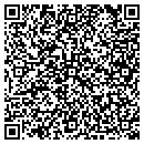 QR code with Rivertown Interiors contacts