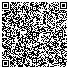 QR code with Paradise Home Improvements contacts
