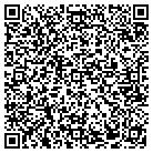 QR code with Brooke Insurance Group LLC contacts