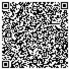 QR code with O C Business Solutions contacts