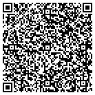 QR code with Laundry By Shelli Segal contacts