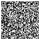 QR code with Harold Carpenter Farm contacts