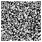 QR code with Burkhart Custom Frame contacts