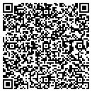 QR code with Griffin Tile contacts