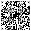 QR code with S & RS Quick Pic contacts