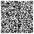 QR code with Clear Water Properties contacts