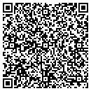 QR code with Joseph Chou CPA contacts