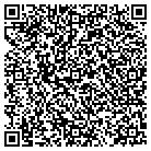 QR code with Battles Diversified Bus Services contacts