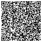 QR code with Filmark Products Inc contacts