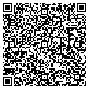 QR code with Craig M Wright DDS contacts