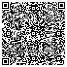 QR code with Noahs Ark Christian Academy contacts