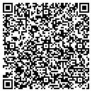 QR code with MLC Hobbs & Assoc contacts