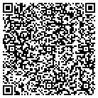 QR code with Front Line Multi Media contacts