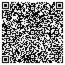QR code with RSP Counseling contacts
