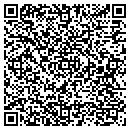 QR code with Jerrys Reflections contacts