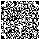 QR code with Look Outdoor Advertising contacts