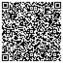 QR code with Autolinks contacts