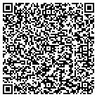 QR code with Bluebonnet Plumbing Inc contacts