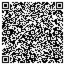 QR code with Quick Mart contacts