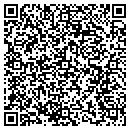 QR code with Spirits Of Tahoe contacts