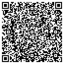 QR code with Acker Farm contacts