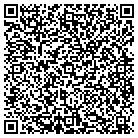 QR code with State Fair of Texas Inc contacts