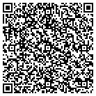 QR code with Kaleidoscope Graphics Inc contacts