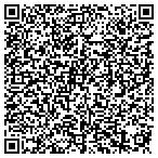 QR code with WILLACY COUNTY NAVIGATION DIST contacts