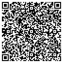 QR code with Riggin & Assoc contacts