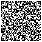 QR code with Apartment Locators A-Z Inc contacts