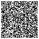 QR code with Wes Tex Lawn & Tree contacts