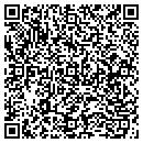 QR code with Com Pro Associates contacts