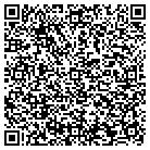 QR code with Sisters Janitorial Service contacts