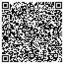 QR code with Tb Vending Services contacts